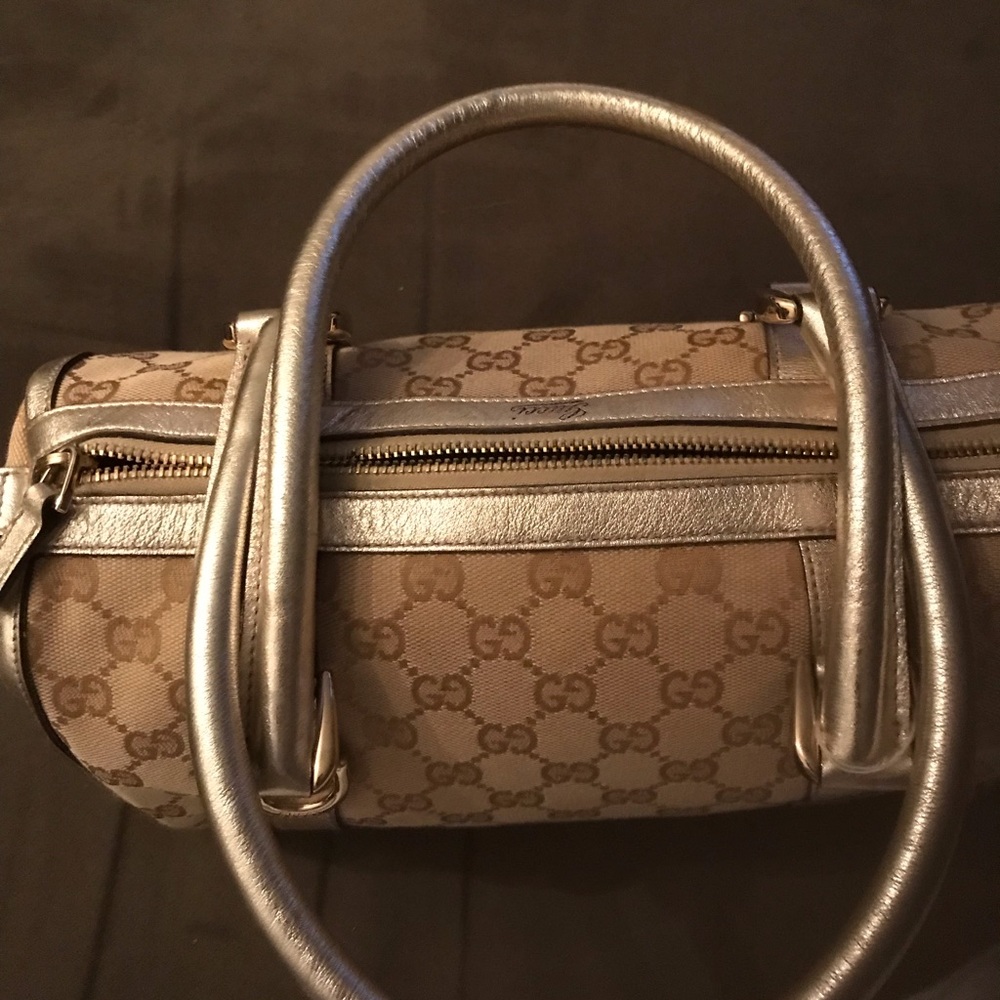 Gucci Bag